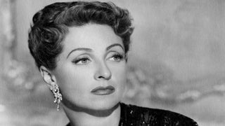 Danielle Darrieux, Beloved French Actress, Dies at 100