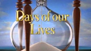 ‘Days of Our Lives’ Set Decorator Says She Suffered ‘Traumatic Brain Injury’ in New Lawsuit
