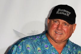 Moonlite Bunny Ranch Workers Will ‘Be There to Lend Compassion’ Following Las Vegas Shooting, Brothel Owner Vows