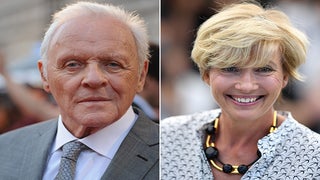 Anthony Hopkins, Emma Thompson Lead ‘King Lear’ Adaptation for BBC, Amazon Prime