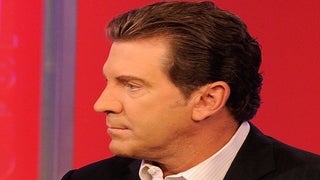 Ex-Fox News Host Eric Bolling Says His Son Died of an Accidental Overdose