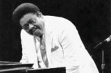 fats domino