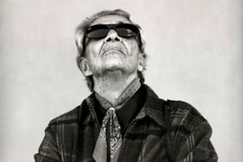 ‘Chavela’ Review: Powerful Doc Captures Singer Chavela Vargas, Mexican and LGBT Icon