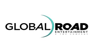 Tang Media Partners Entertainment Changes Name to Global Road Entertainment
