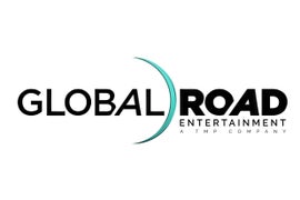 Tang Media Partners Entertainment Changes Name to Global Road Entertainment