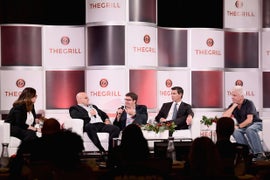 How Netflix, Amazon Could Really Disrupt Legacy Networks: Buy Sports Rights