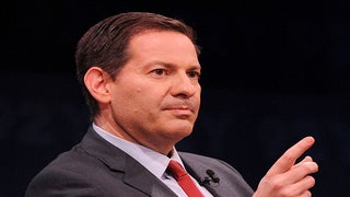 Disgraced Journalist Mark Halperin’s Hiring by Policy Firm No Labels’ Draws Fire: ‘No Morals’