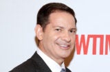 mark halperin