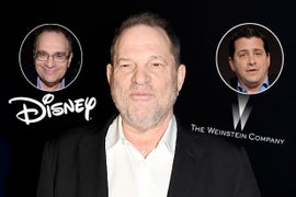 Harvey Weinstein Scandal: 9 Things We Still Don’t Know