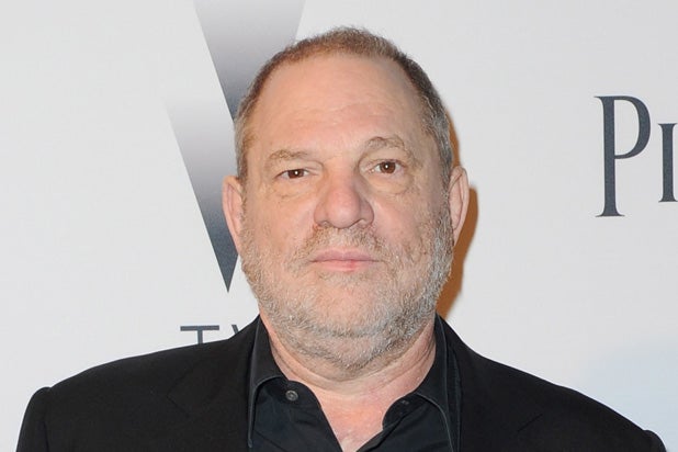 Harvey Weinstein Indicted on 2 New Sexual Assault Charges, Trial Pushed ...