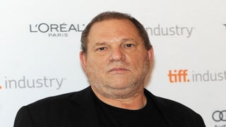 Harvey Weinstein Tried to Delete Computer File of Female ‘Friends’ Before NY Times Expose (Report)