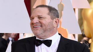 A Short History of Harvey Weinstein’s Oscar Campaigns (Photos)