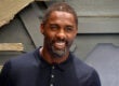 Idris Elba