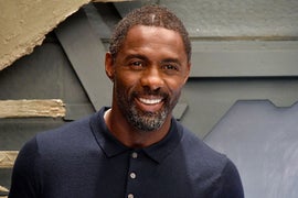 Idris Elba to Create, Star in Semi-Autobiographical Comedy Series ‘In the Long Run’