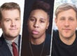 TheGrill Innovators List