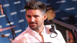 Country Singer Jake Owen Describes Las Vegas Shooting Scene: ‘We Were All Scared’