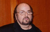 james toback