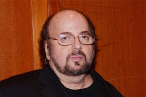 james toback