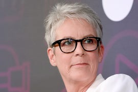 Jamie Lee Curtis Shares Her Own Sexual Harassment Story Amid Harvey Weinstein Scandal