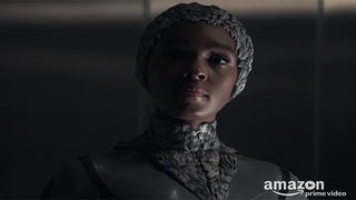Janelle Monae, Steve Buscemi Lead All-Star Cast in First Trailer for ‘Philip K. Dick’s Electric Dreams’ (Video)