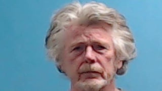 Lovin’ Spoonful Alum Jerry Yester Arrested on 30 Child Porn Charges