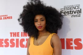 Comedian, Potterhead Jessica Williams Joins ‘Fantastic Beasts’ Sequel