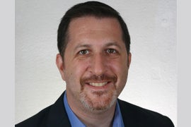 MPRM Hires Veteran Film Publicist Alex Klenert as SVP