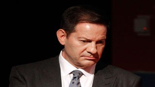Showtime Cuts Ties to Mark Halperin; Future of Political Series ‘The Circus’ in Doubt