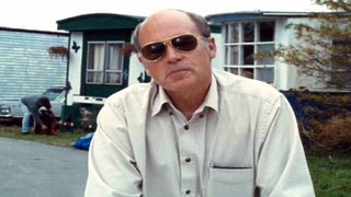 John Dunsworth, ‘Trailer Park Boys’ Star, Dies at 71