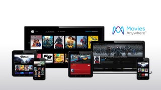 Movies Anywhere Launches to Simplify Digital Downloads With Five Major Studios on Board