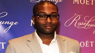 ‘Project Runway’ Alum Mychael Knight Dies at 39