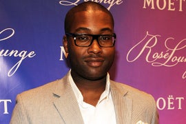 ‘Project Runway’ Alum Mychael Knight Dies at 39
