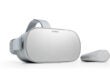 Oculus Go
