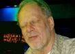 stephen paddock
