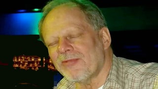 ‘Math Whiz,’ ‘Loner,’ ‘Invisible’: Vegas Shooter’s Friends Say He Grew Up ‘at the Bottom of the Bottom’