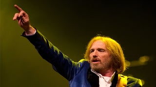 Tom Petty’s Death Leads to Coroner Inquiry