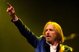 Tom Petty’s Death Leads to Coroner Inquiry