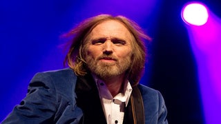 Tom Petty’s Family Sends Trump Campaign Cease and Desist Over Use of ‘I Won’t Back Down’