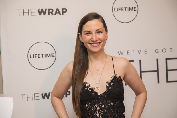 Power Women Breakfast LA 2017 Power Women Breakfast LA 2017