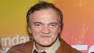 Quentin Tarantino Has a ‘Star Trek’ Idea, JJ Abrams to Put Together Writer’s Room
