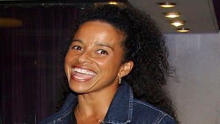 Rae Dawn Chong on Why Harvey Weinstein Scandal Is Only ‘Tip of an Ugly Iceberg’ (Guest Blog)