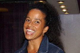 Rae Dawn Chong on Why Harvey Weinstein Scandal Is Only ‘Tip of an Ugly Iceberg’ (Guest Blog)