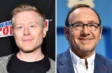 anthony rapp kevin spacey