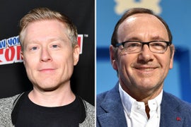 Anthony Rapp Testifies Against Kevin Spacey, Says 1986 Assault ‘Disrupted My Sense of Belonging’ on Broadway