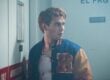 riverdale archie kj apa