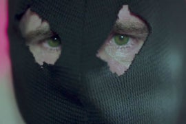 ‘Riverdale’: Our Black Hood Killer Suspect List, Updated Weekly