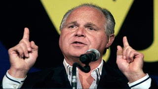 ‘Fox & Friends’ Rips NY Times’ ‘Disgraceful’ Limbaugh Obit: ‘These People Are Very Small’