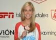 sam ponder