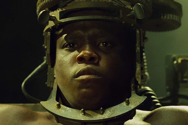 saw iii saw iii