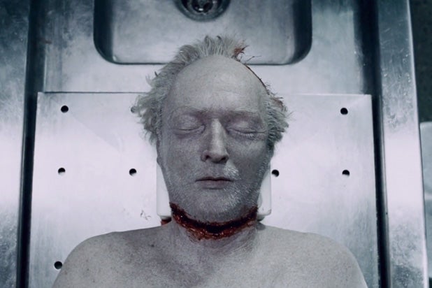 saw iv saw iv